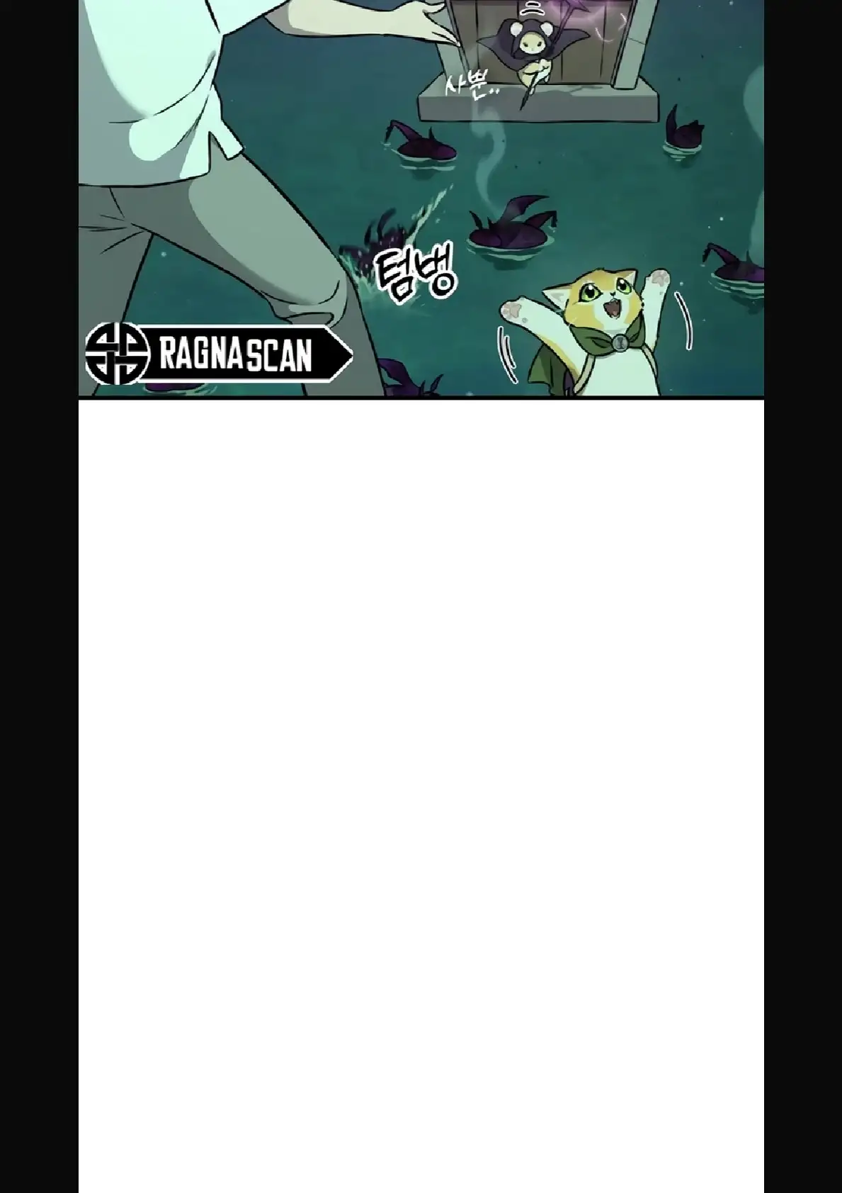 Read Cultivando en la torre en solitario ES Manga Online