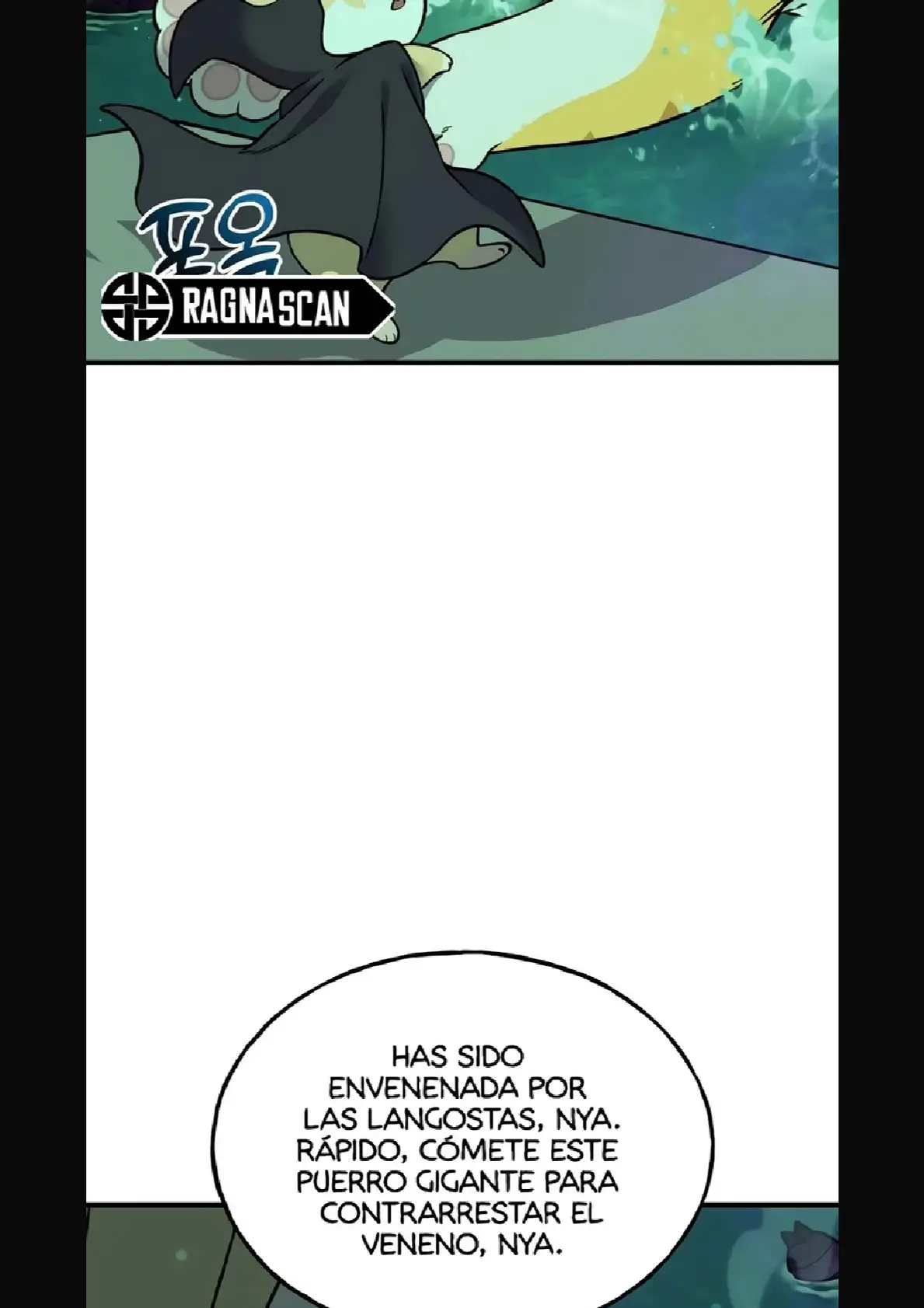 Read Cultivando en la torre en solitario ES Manga Online