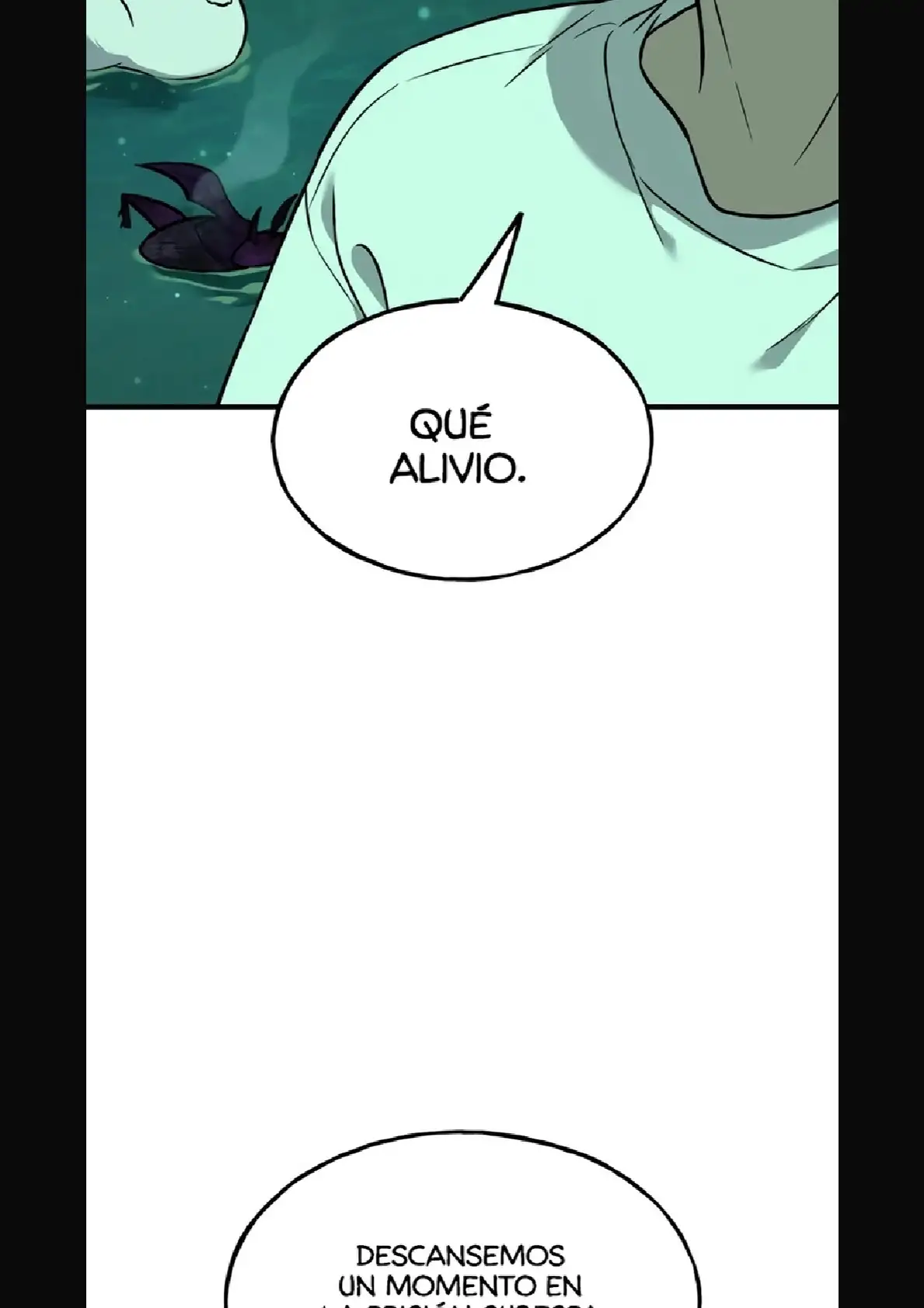 Read Cultivando en la torre en solitario ES Manga Online