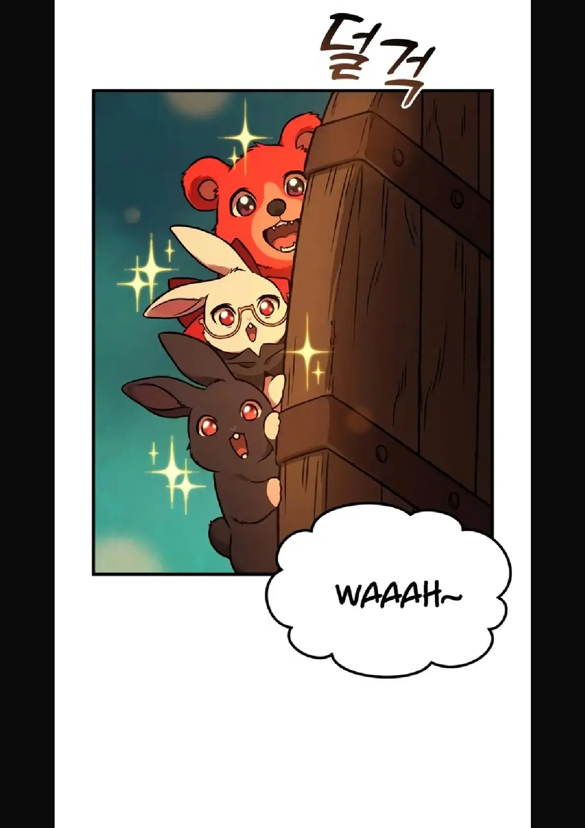 Read Cultivando en la torre en solitario ES Manga Online