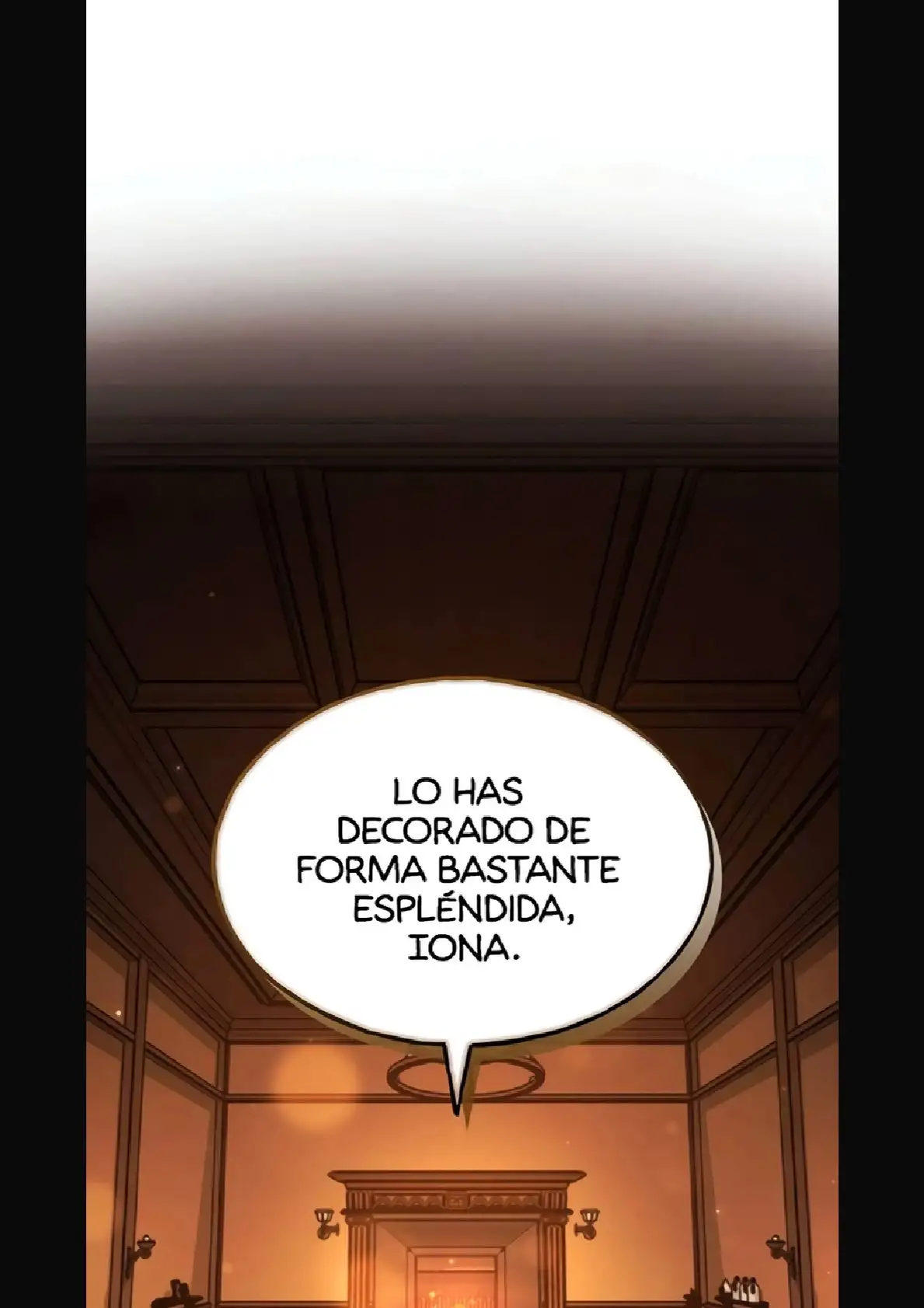 Read Cultivando en la torre en solitario ES Manga Online