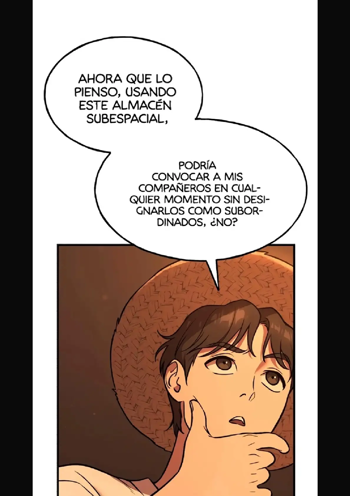 Read Cultivando en la torre en solitario ES Manga Online