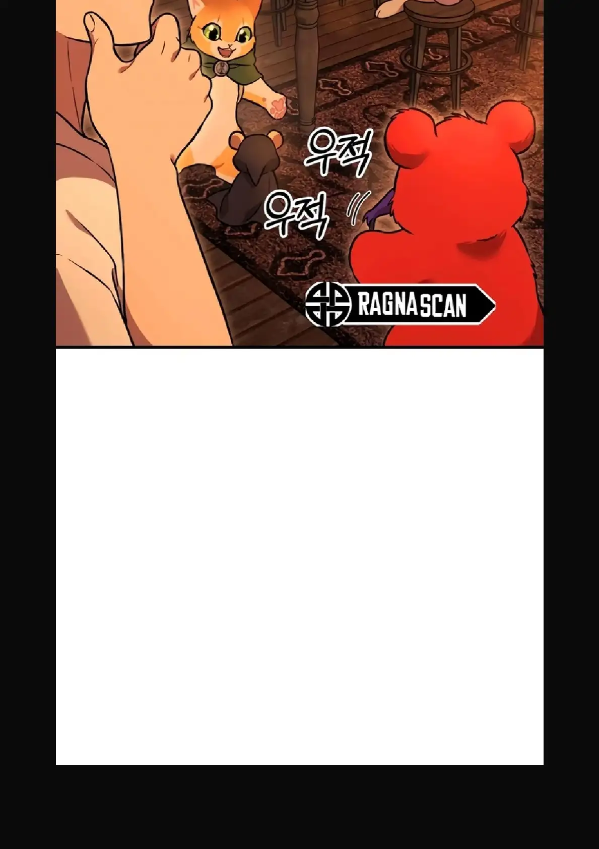 Read Cultivando en la torre en solitario ES Manga Online