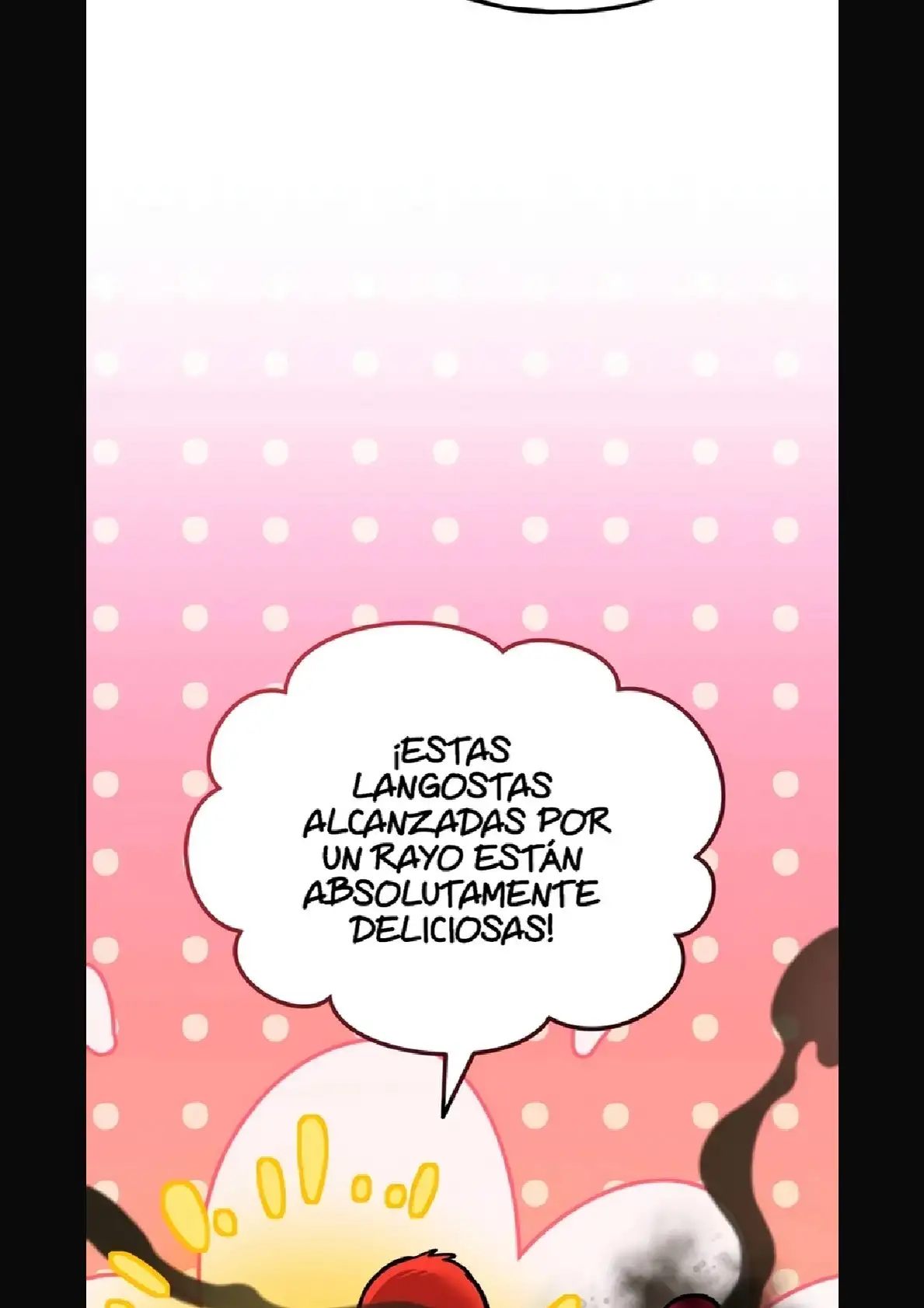 Read Cultivando en la torre en solitario ES Manga Online
