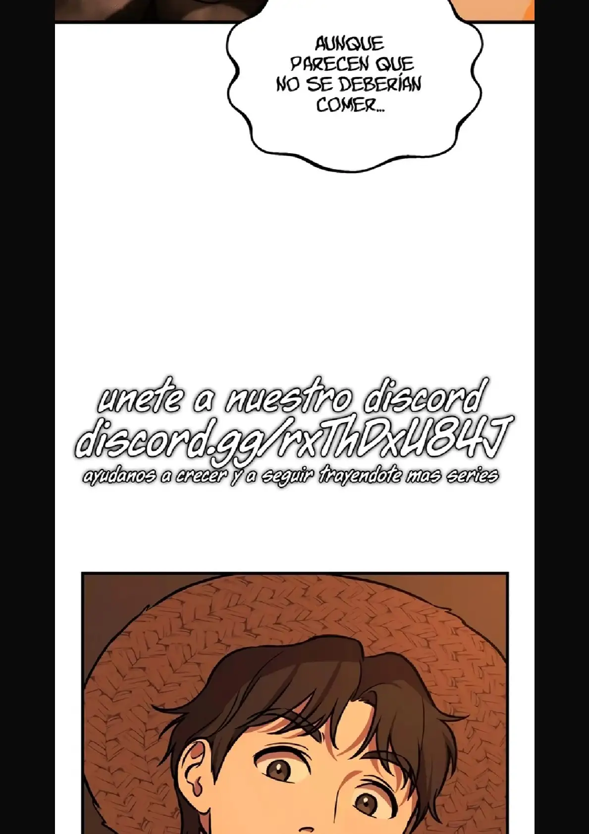 Read Cultivando en la torre en solitario ES Manga Online
