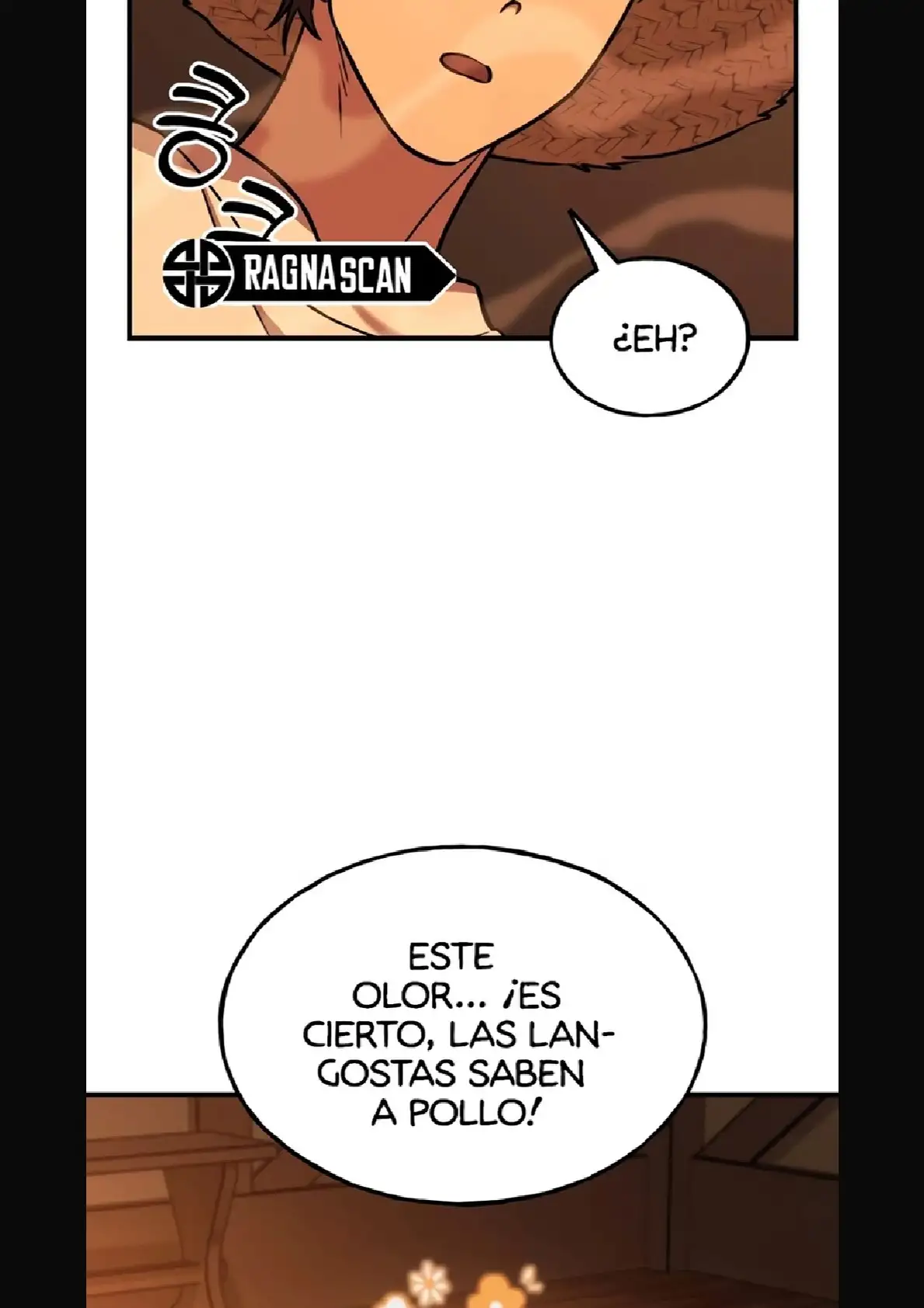 Read Cultivando en la torre en solitario ES Manga Online
