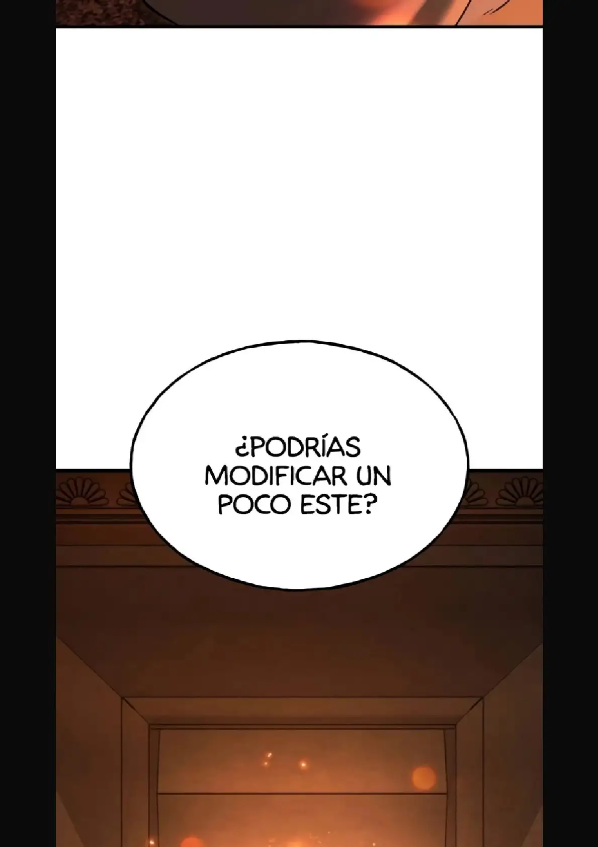 Read Cultivando en la torre en solitario ES Manga Online