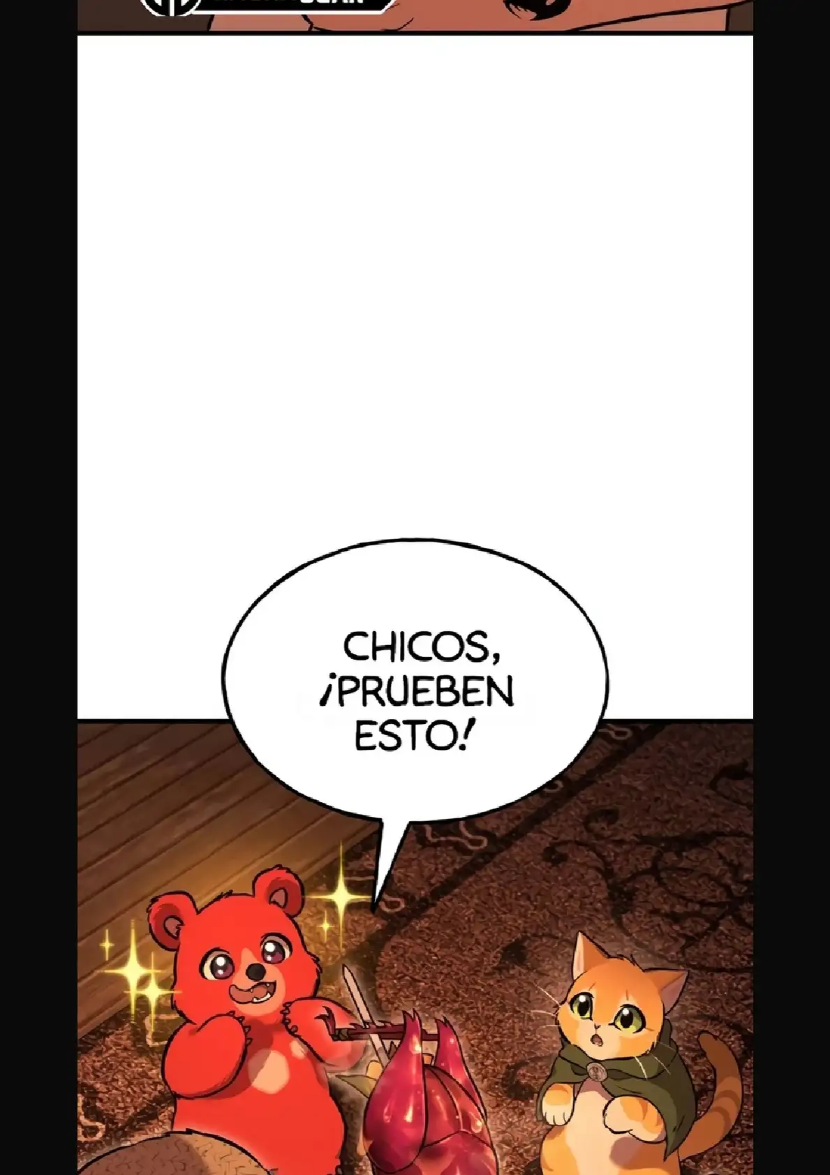 Read Cultivando en la torre en solitario ES Manga Online