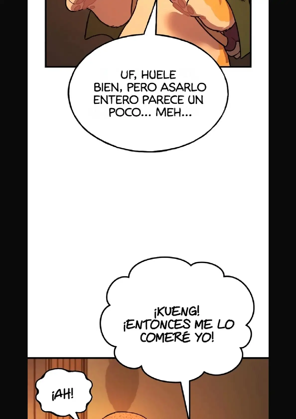 Read Cultivando en la torre en solitario ES Manga Online