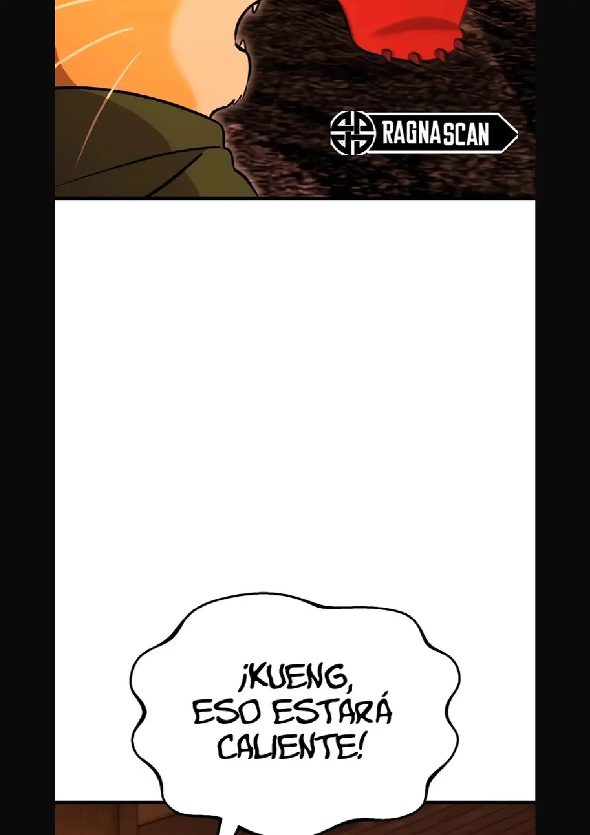 Read Cultivando en la torre en solitario ES Manga Online