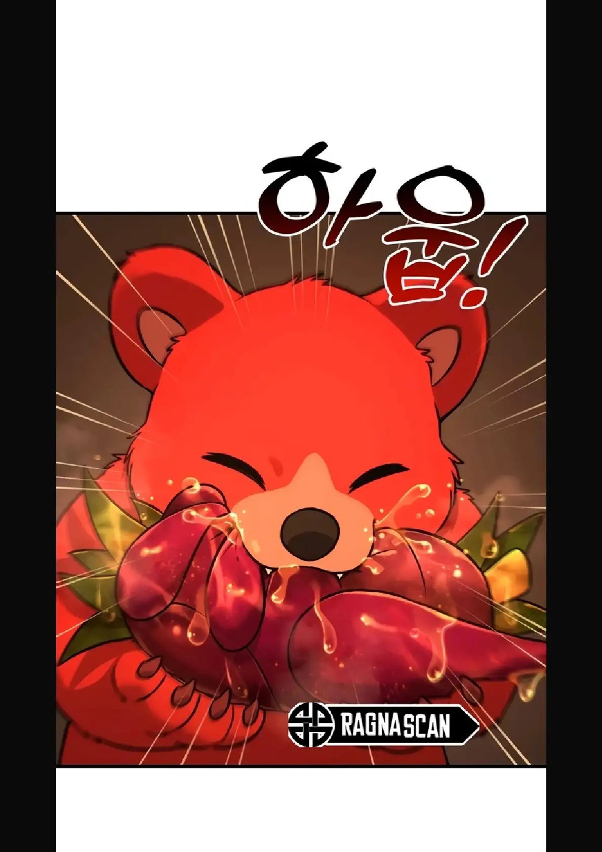 Read Cultivando en la torre en solitario ES Manga Online