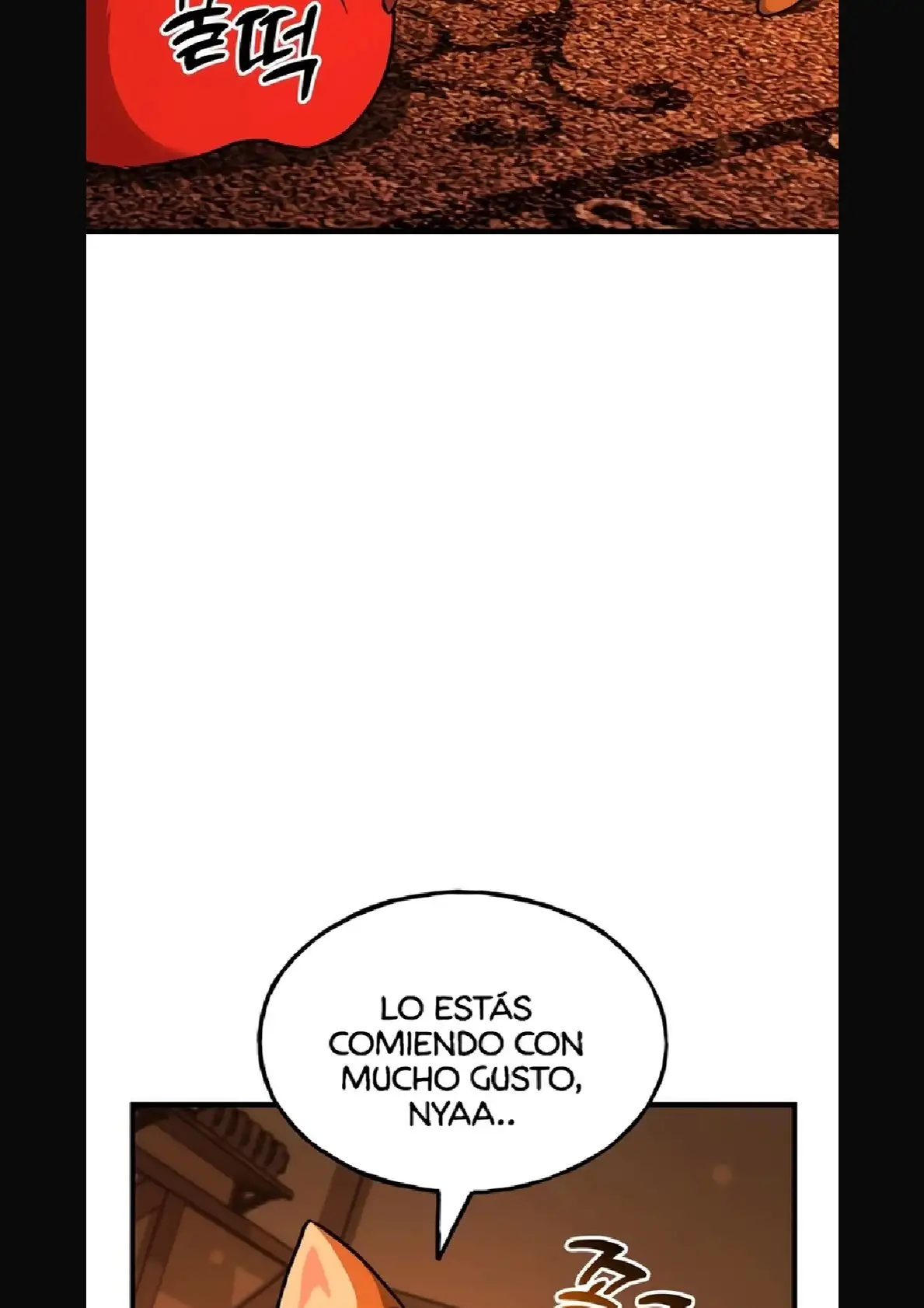 Read Cultivando en la torre en solitario ES Manga Online