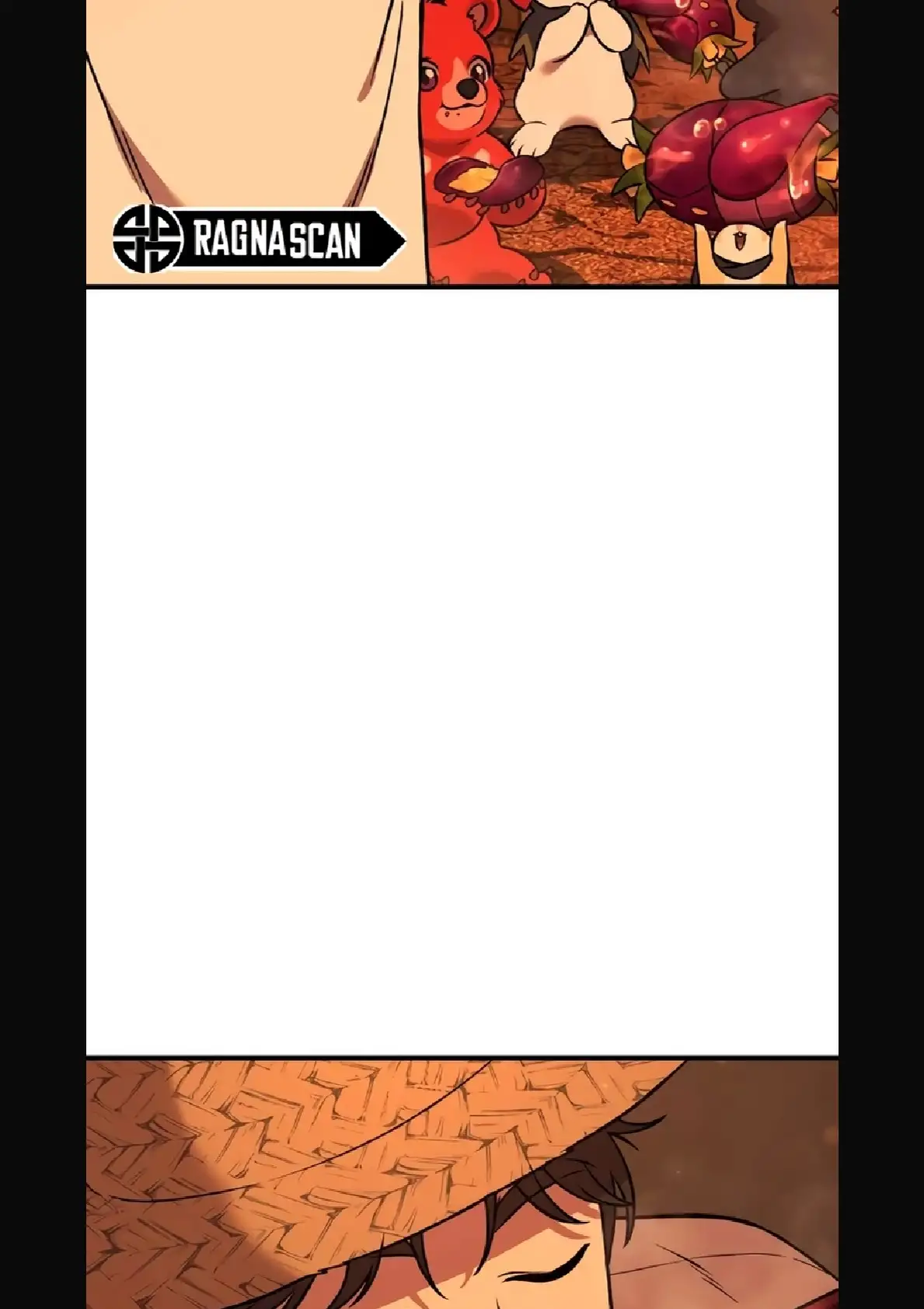 Read Cultivando en la torre en solitario ES Manga Online