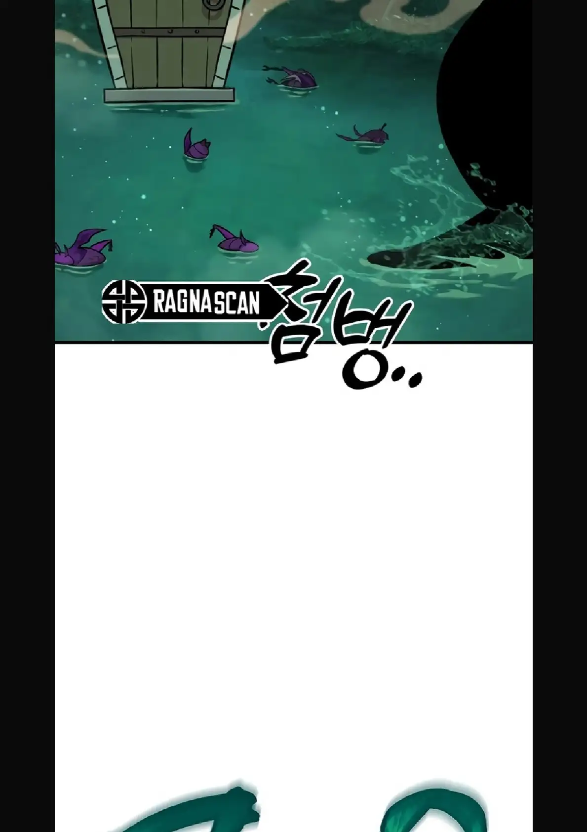 Read Cultivando en la torre en solitario ES Manga Online