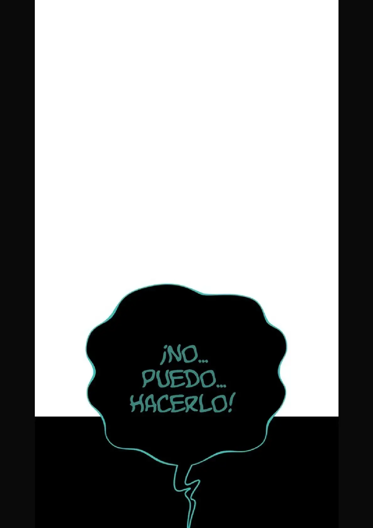 Read Cultivando en la torre en solitario ES Manga Online