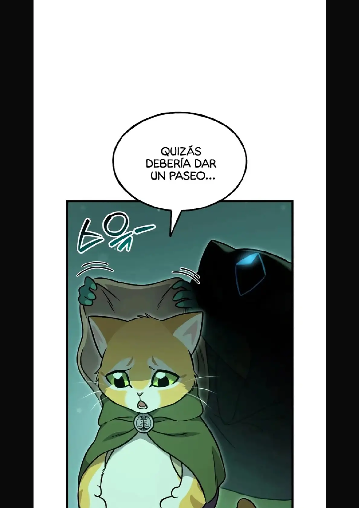 Read Cultivando en la torre en solitario ES Manga Online