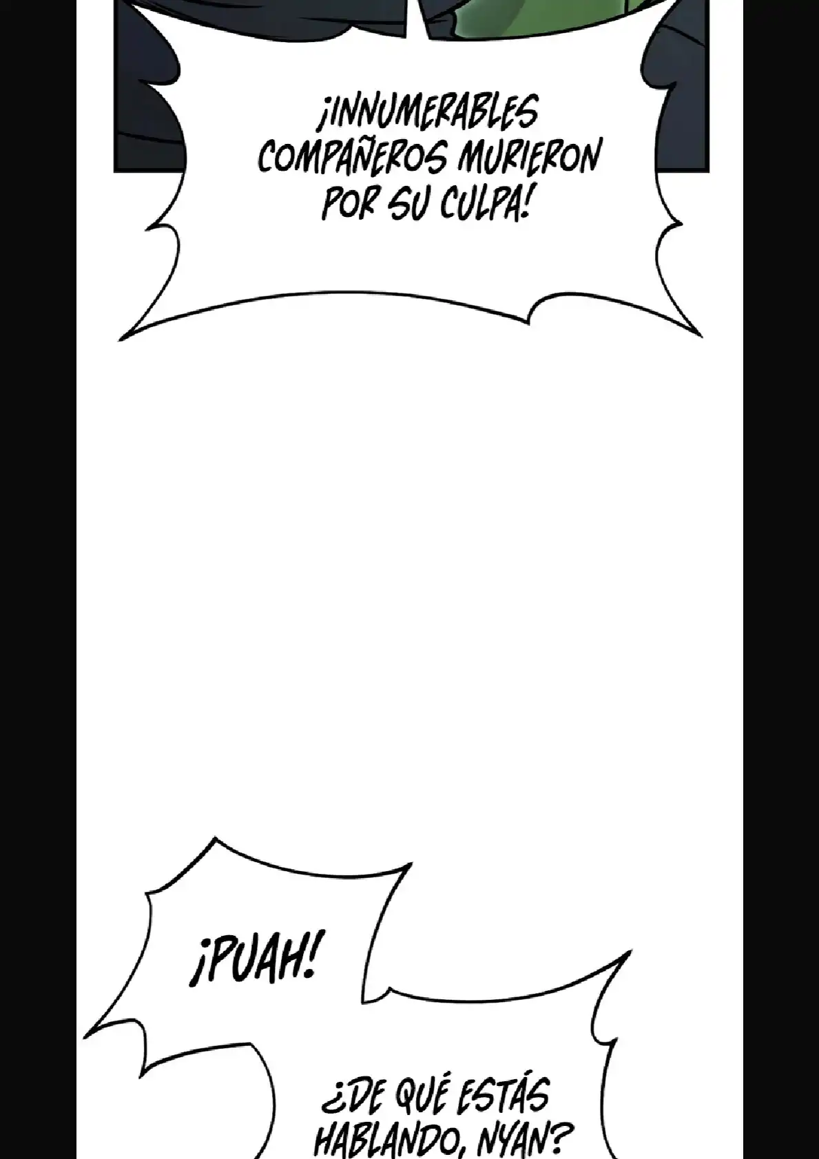 Read Cultivando en la torre en solitario ES Manga Online