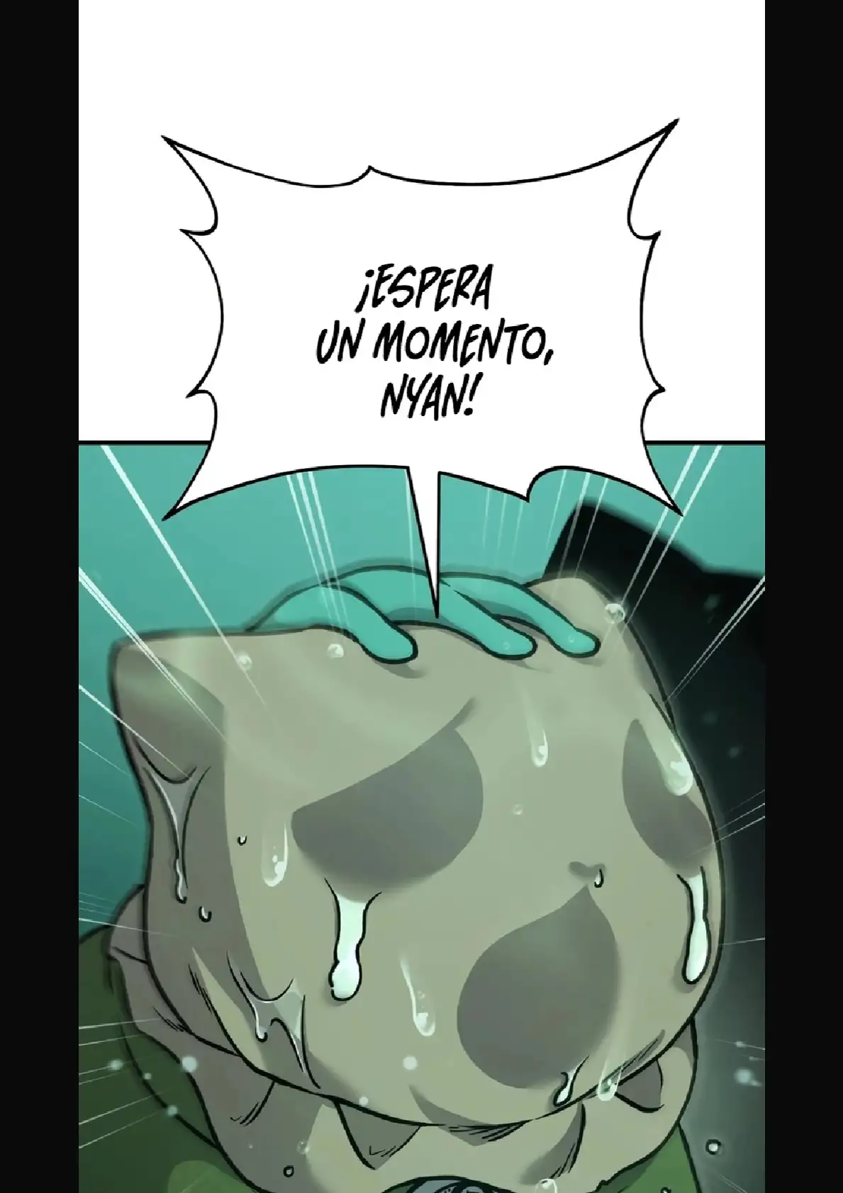 Read Cultivando en la torre en solitario ES Manga Online
