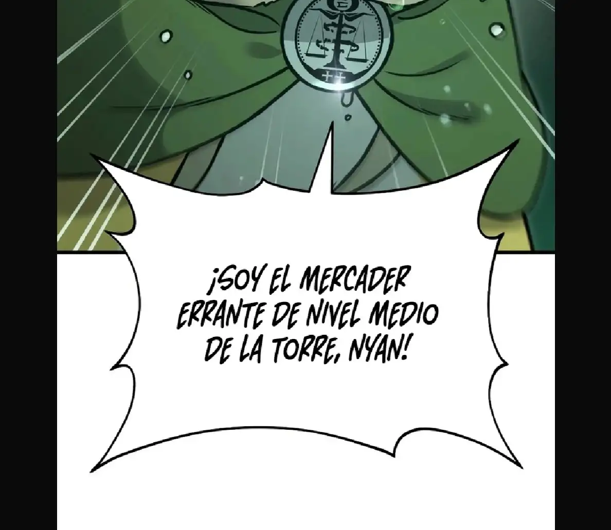 Read Cultivando en la torre en solitario ES Manga Online