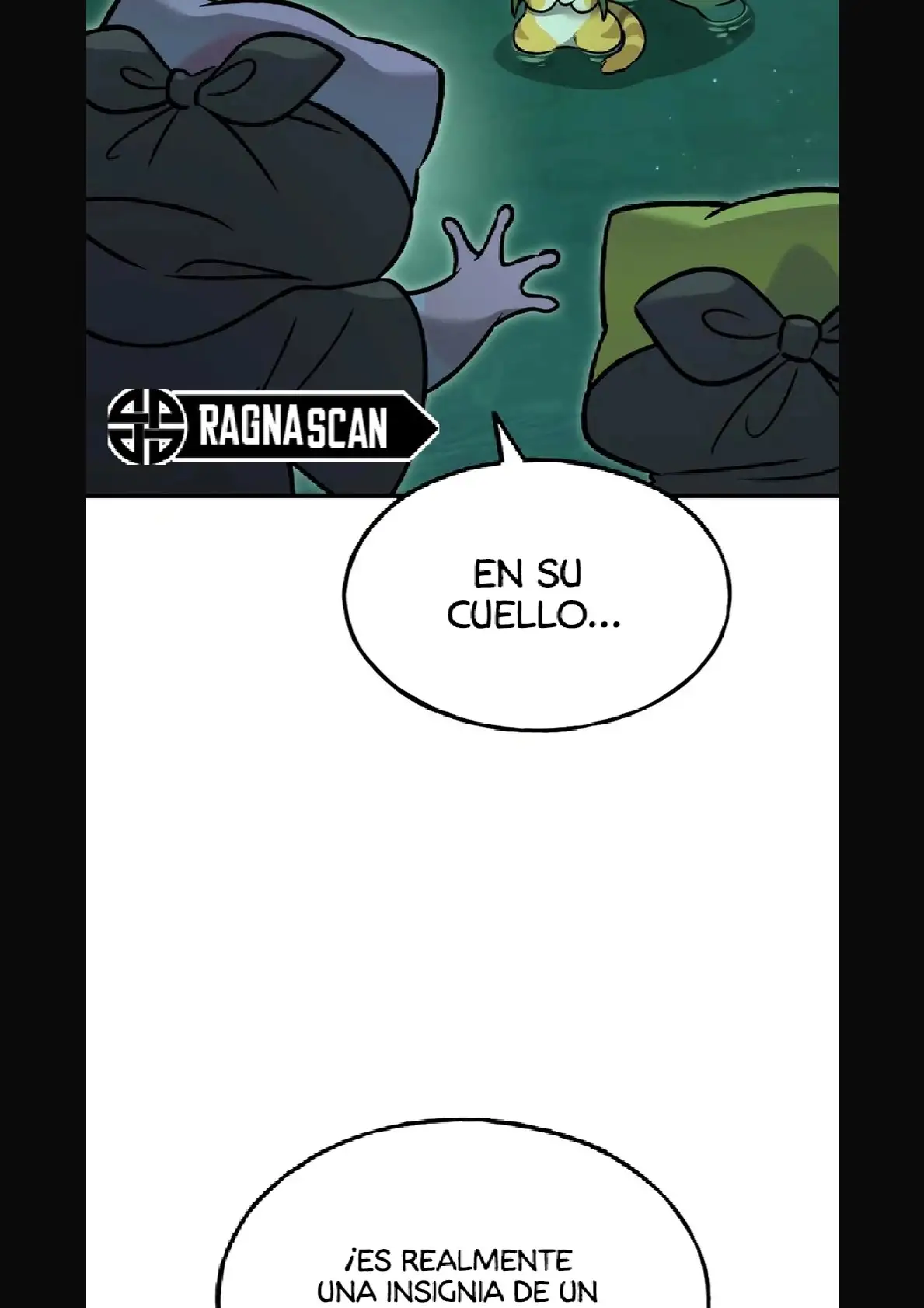 Read Cultivando en la torre en solitario ES Manga Online