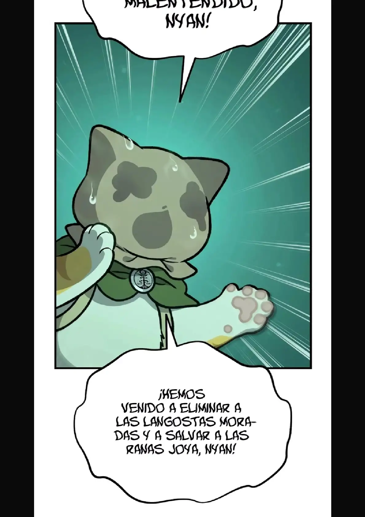 Read Cultivando en la torre en solitario ES Manga Online