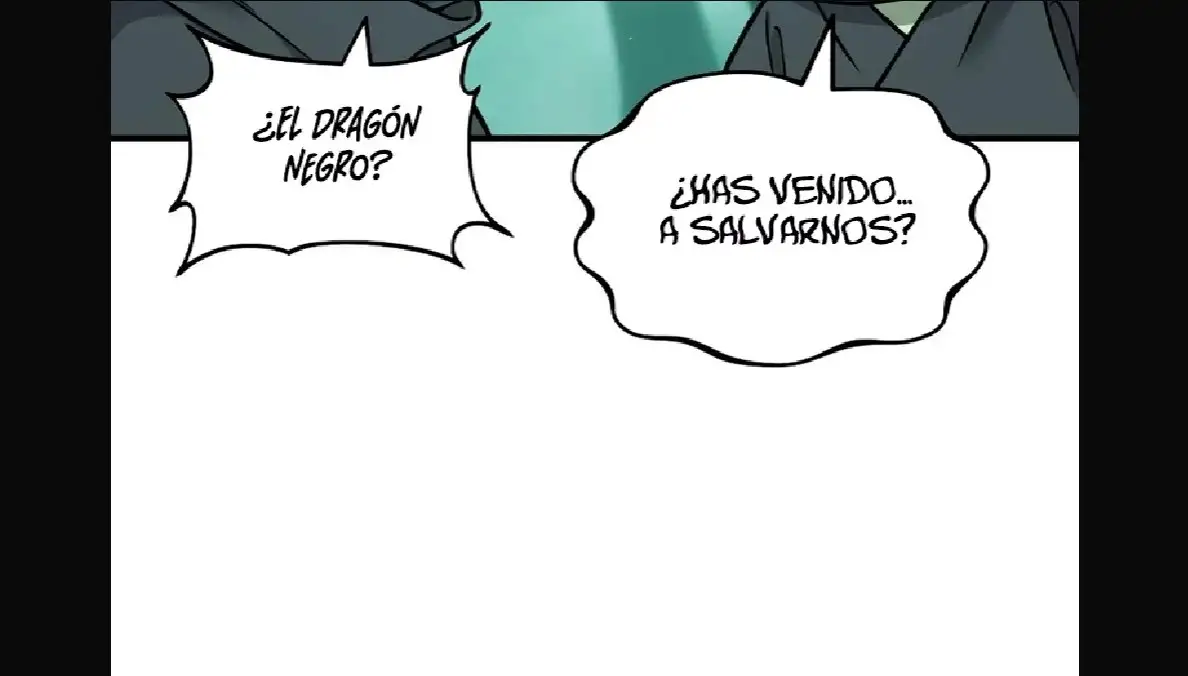 Read Cultivando en la torre en solitario ES Manga Online
