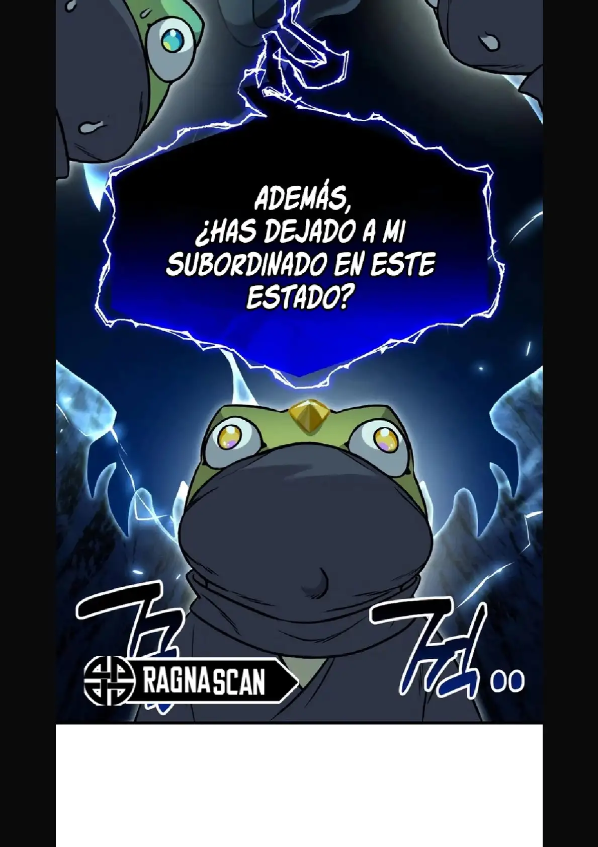 Read Cultivando en la torre en solitario ES Manga Online