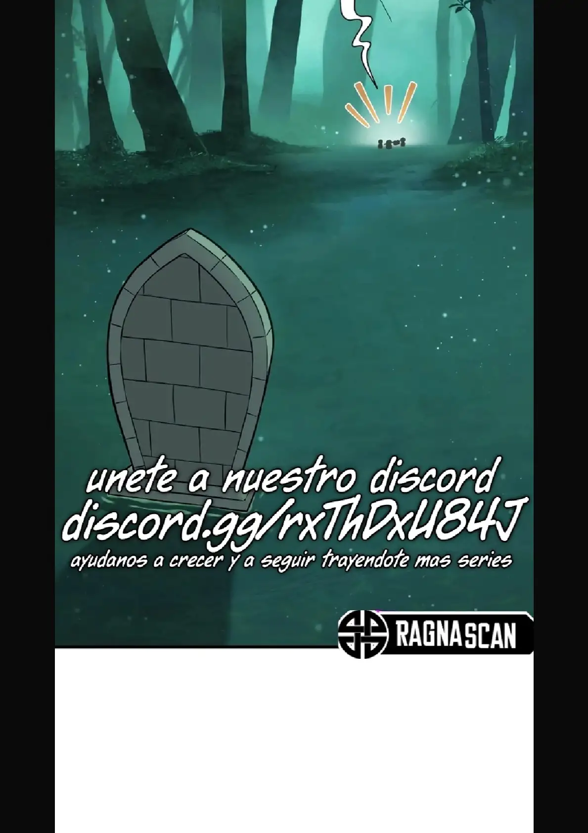 Read Cultivando en la torre en solitario ES Manga Online