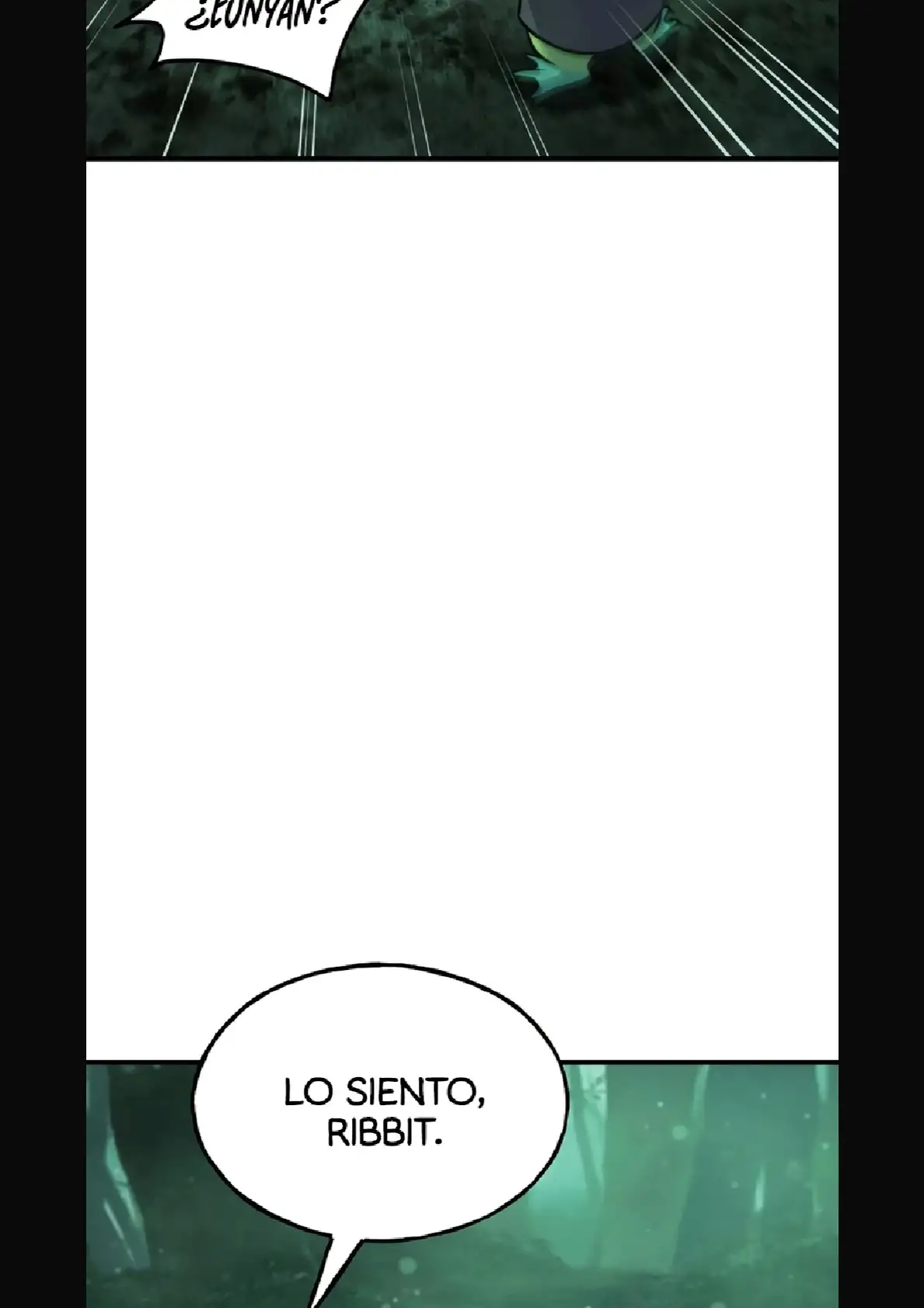 Read Cultivando en la torre en solitario ES Manga Online