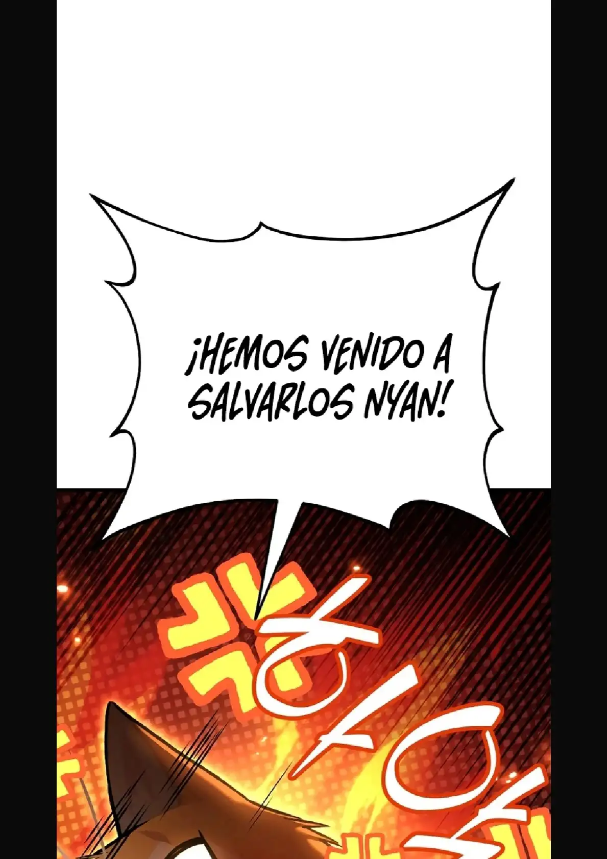 Read Cultivando en la torre en solitario ES Manga Online