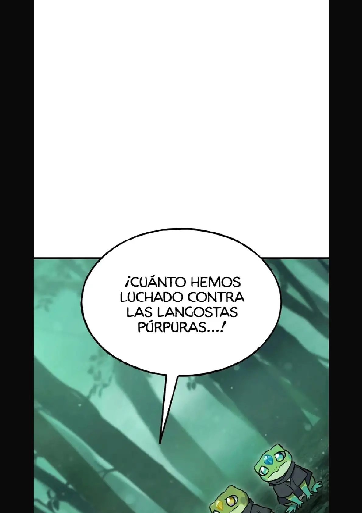 Read Cultivando en la torre en solitario ES Manga Online