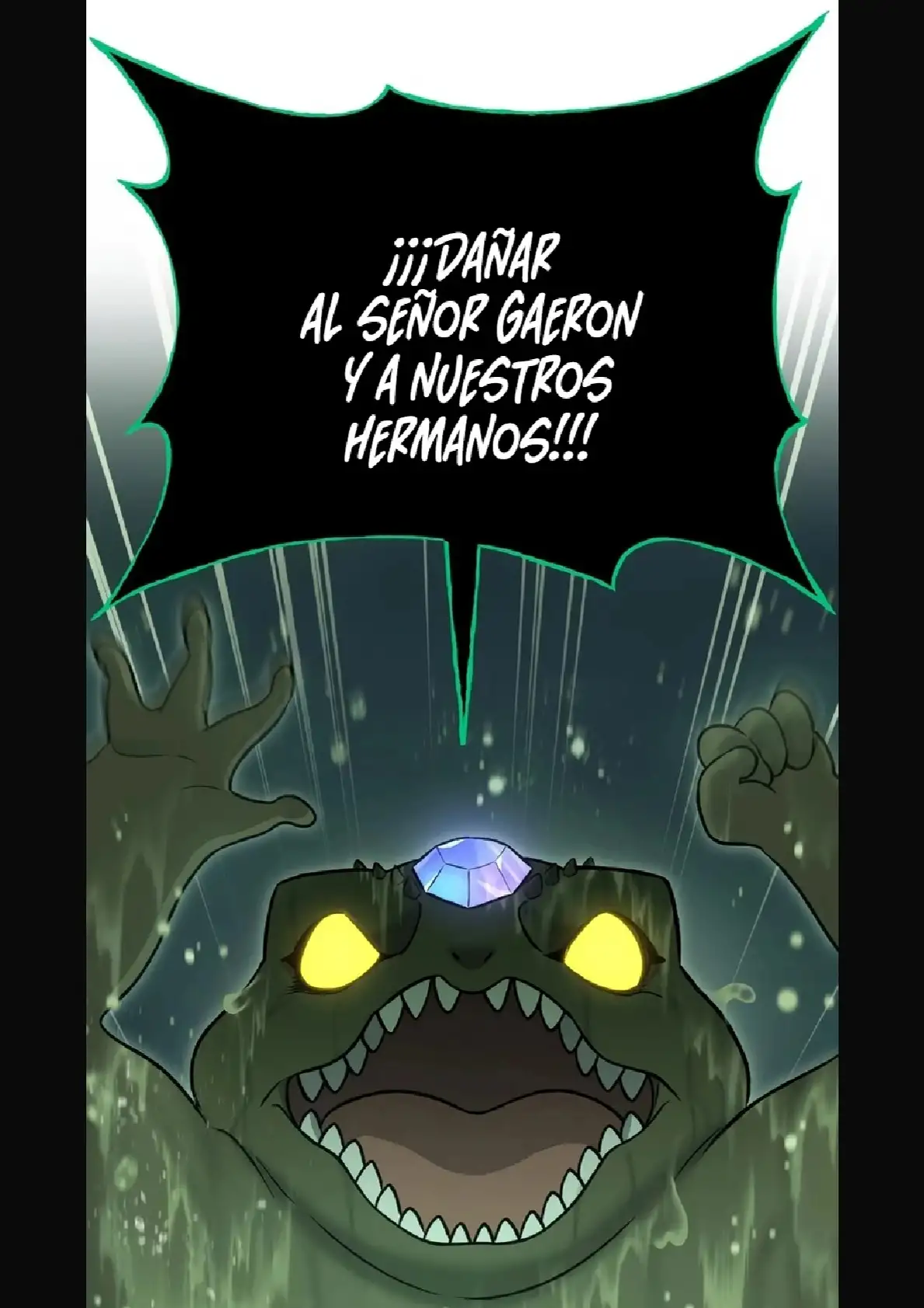 Read Cultivando en la torre en solitario ES Manga Online