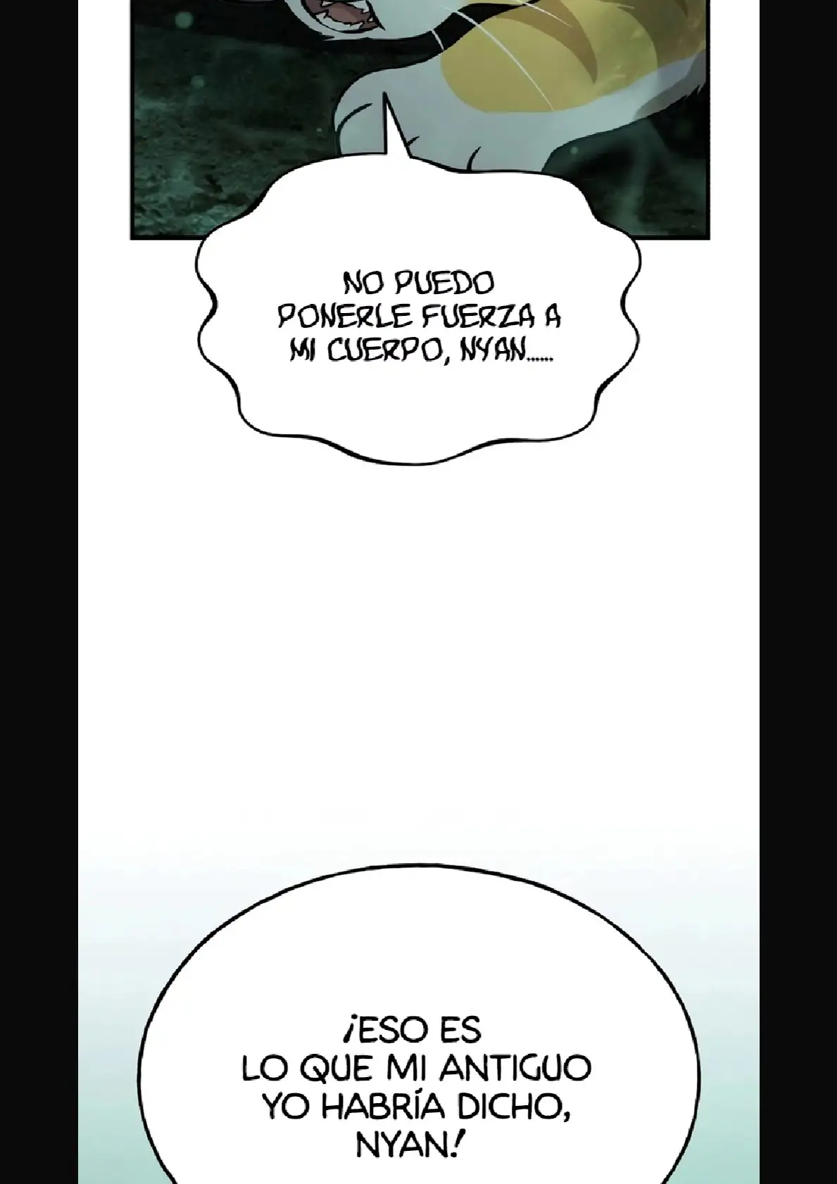 Read Cultivando en la torre en solitario ES Manga Online