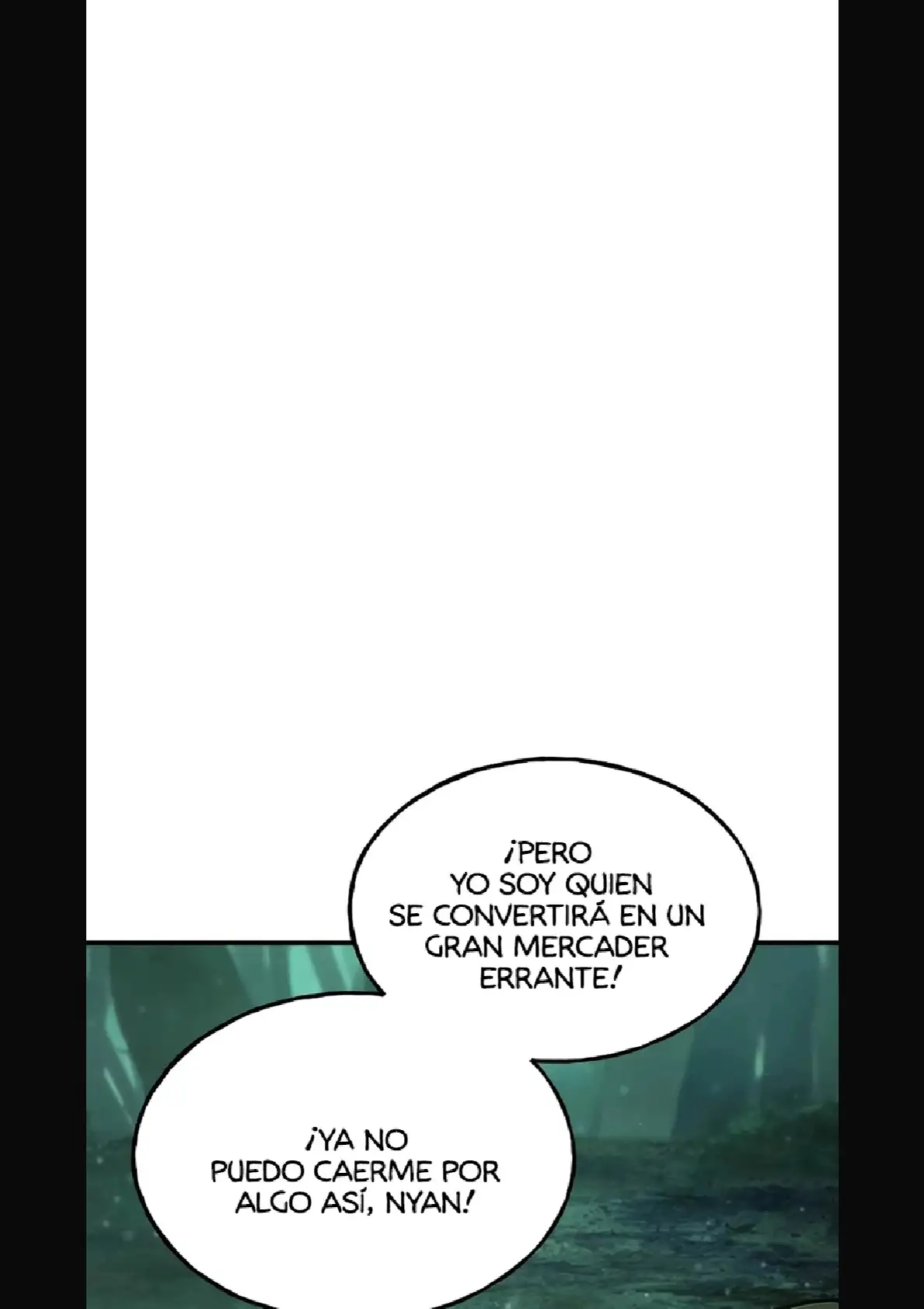 Read Cultivando en la torre en solitario ES Manga Online