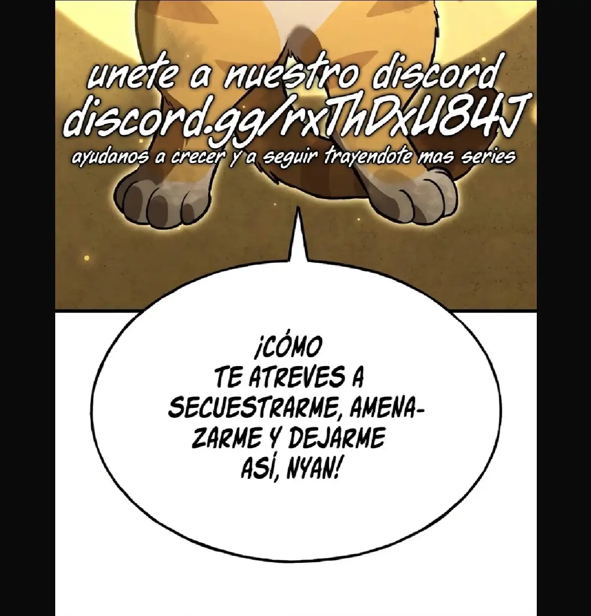 Read Cultivando en la torre en solitario ES Manga Online