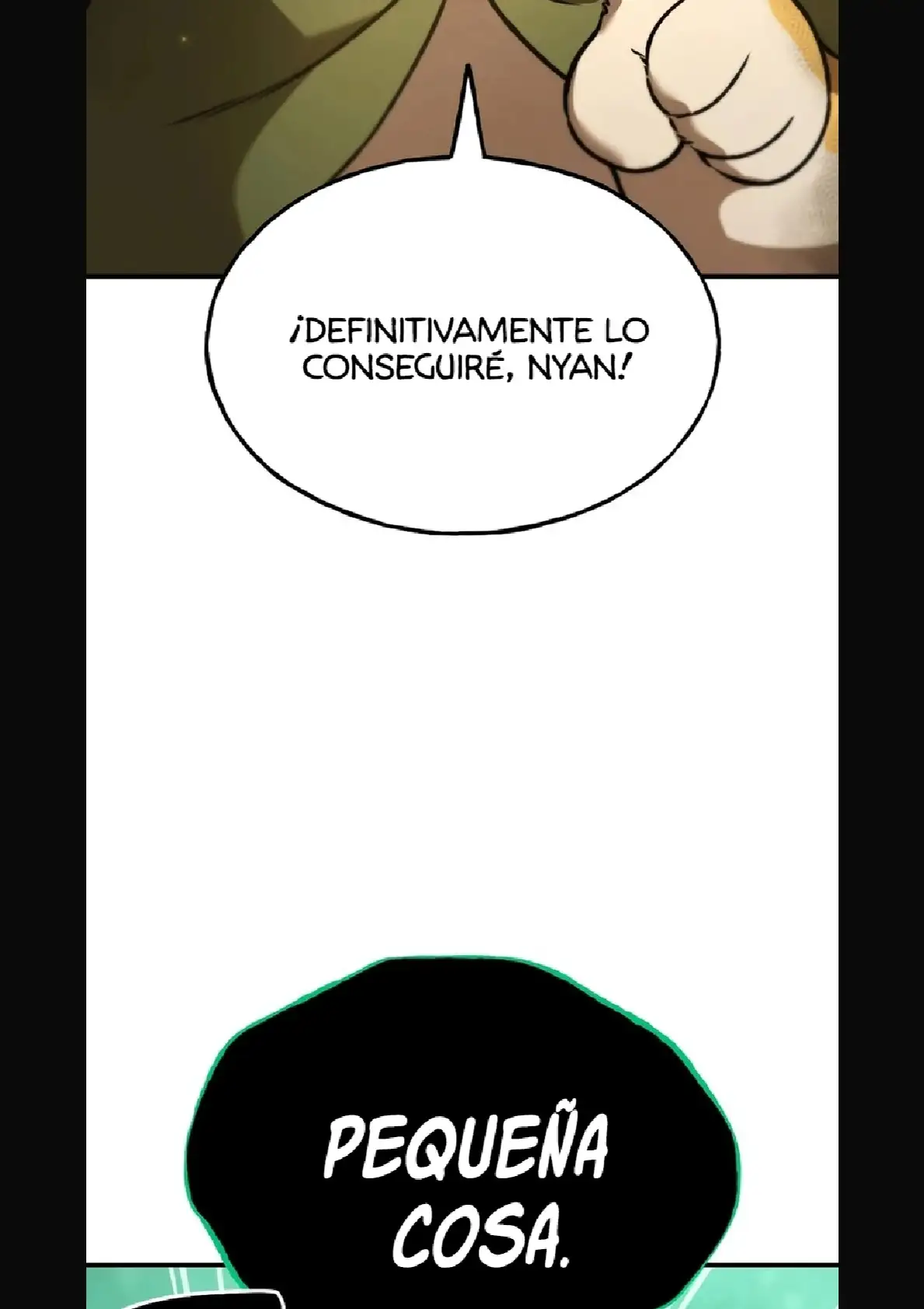 Read Cultivando en la torre en solitario ES Manga Online