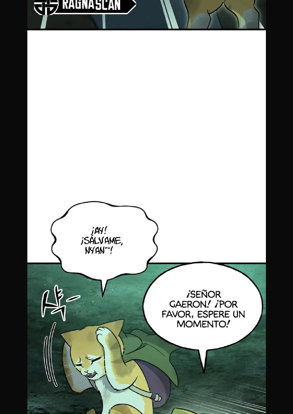 Read Cultivando en la torre en solitario ES Manga Online