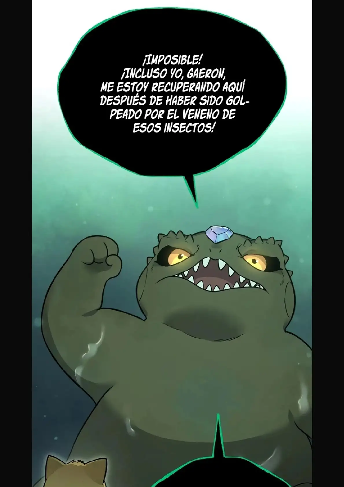 Read Cultivando en la torre en solitario ES Manga Online