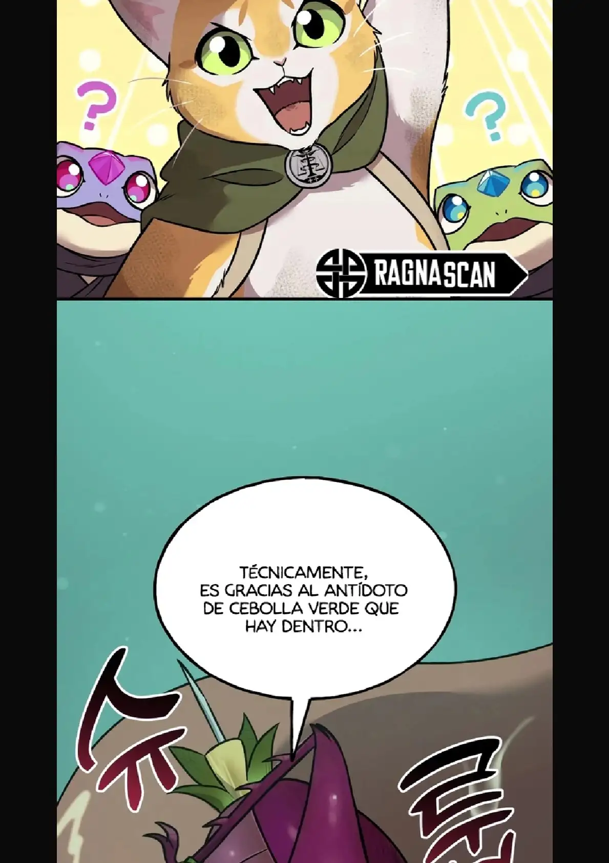 Read Cultivando en la torre en solitario ES Manga Online