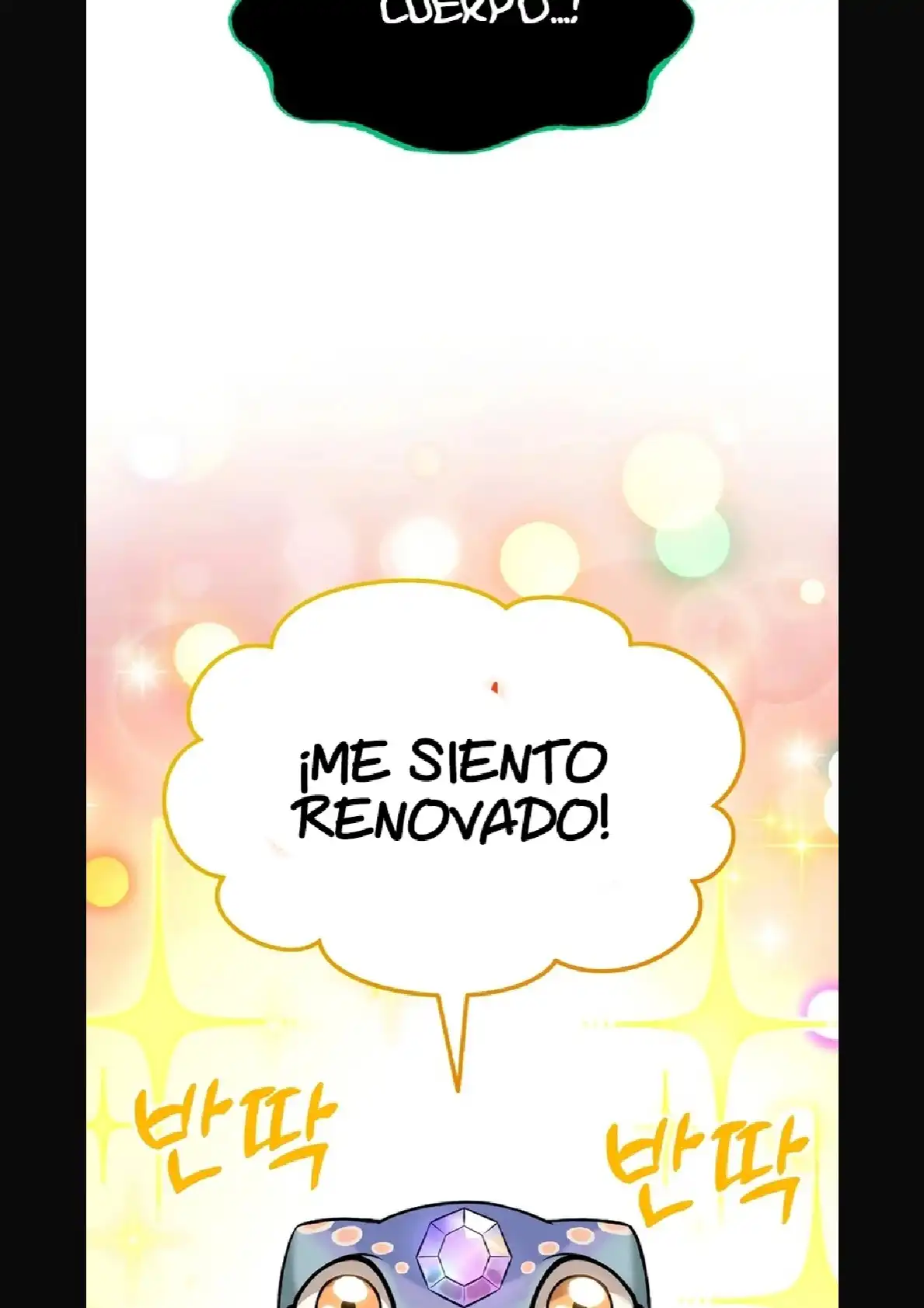Read Cultivando en la torre en solitario ES Manga Online