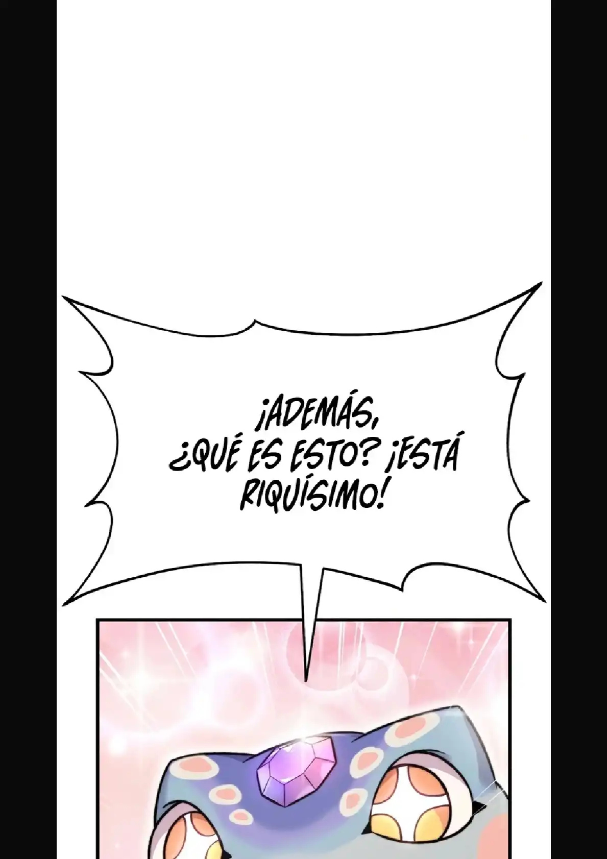 Read Cultivando en la torre en solitario ES Manga Online