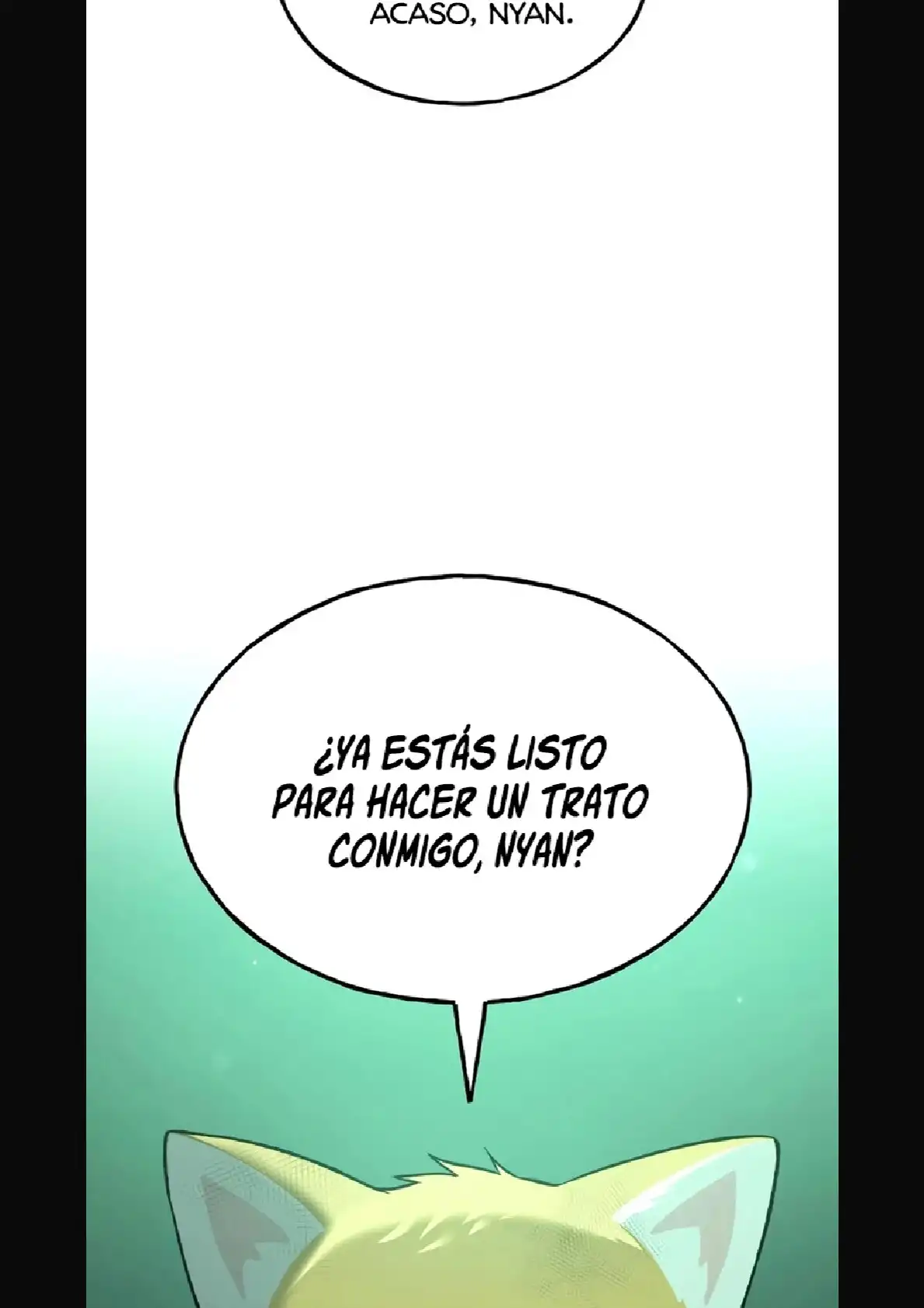 Read Cultivando en la torre en solitario ES Manga Online