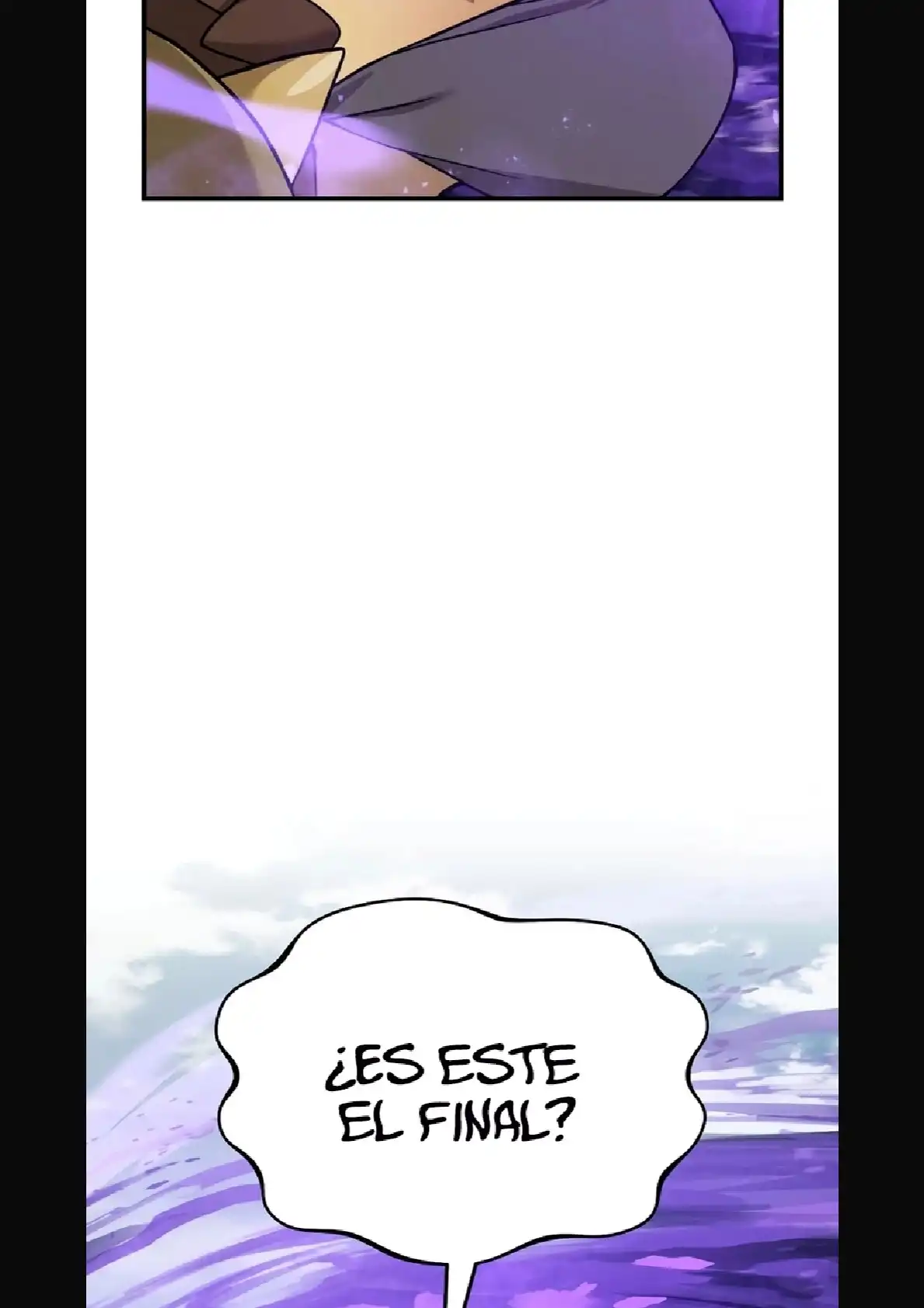 Read Cultivando en la torre en solitario ES Manga Online