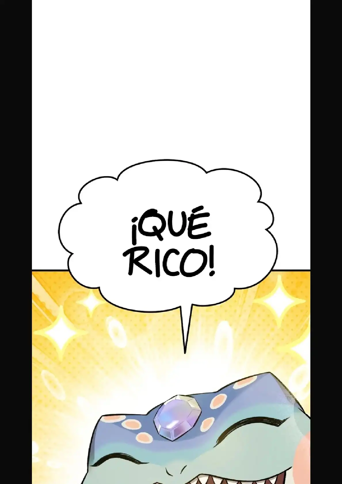 Read Cultivando en la torre en solitario ES Manga Online