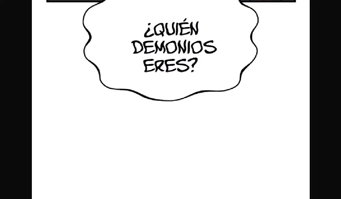 Read Cultivando en la torre en solitario ES Manga Online
