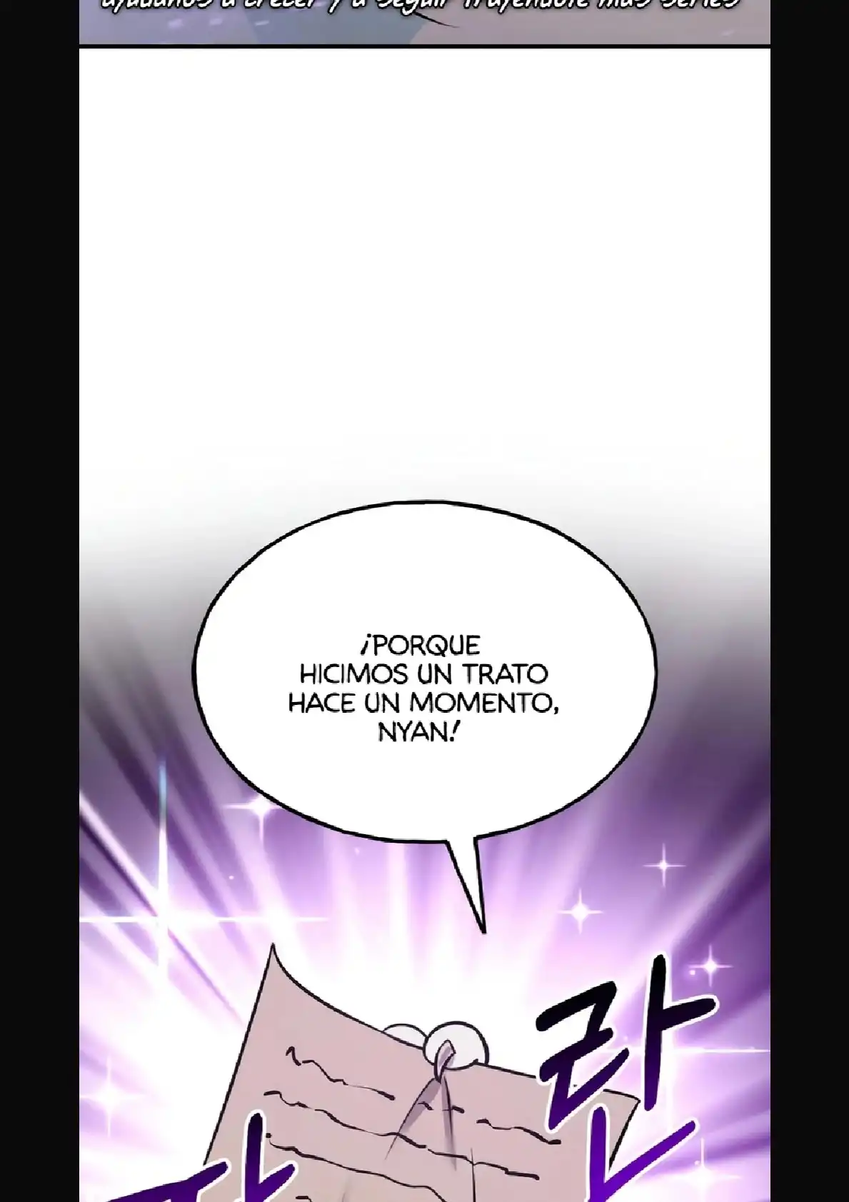 Read Cultivando en la torre en solitario ES Manga Online
