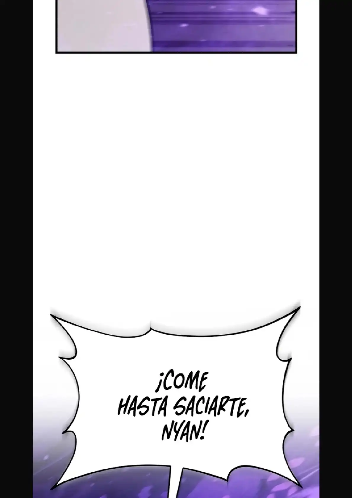 Read Cultivando en la torre en solitario ES Manga Online
