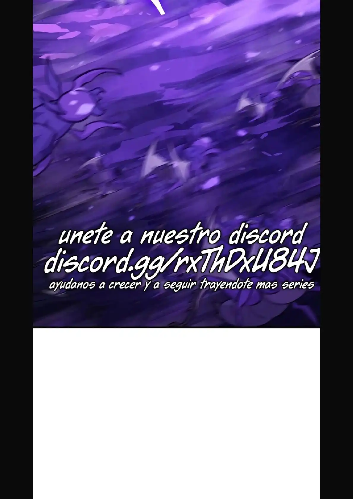 Read Cultivando en la torre en solitario ES Manga Online