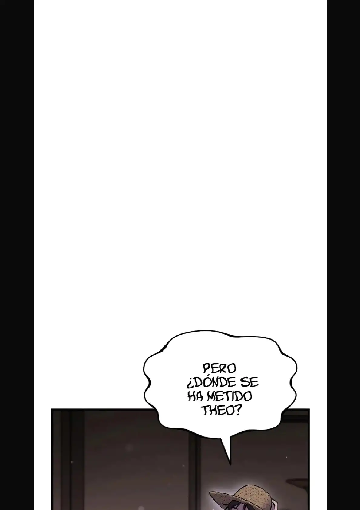 Read Cultivando en la torre en solitario ES Manga Online