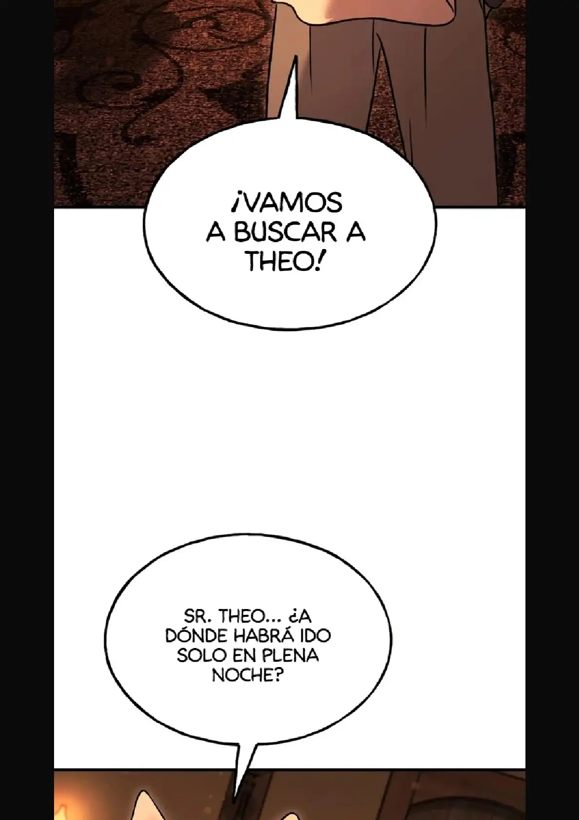 Read Cultivando en la torre en solitario ES Manga Online